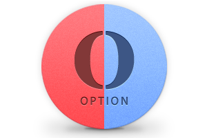 Option